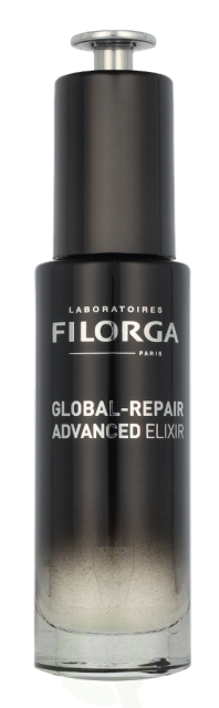 Filorga Global Repair Advanced Elixir 30 ml