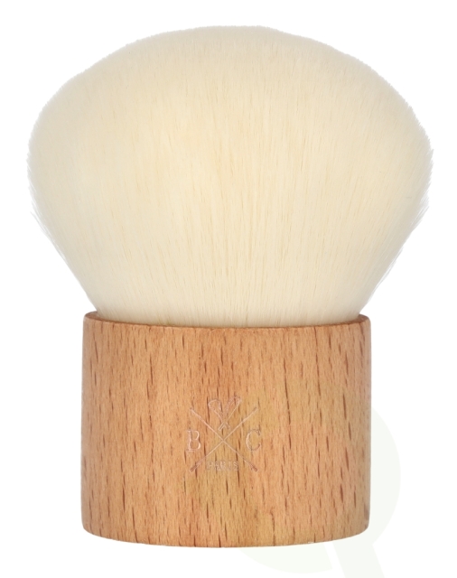 Bachca Paris Kabuki Brush 1 piece
