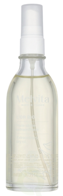 Melvita L