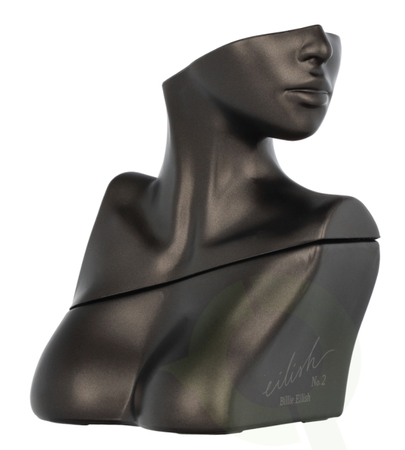 Billie Eilish No. 2 Edp Spray 30 ml