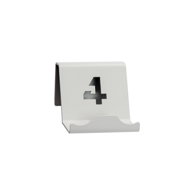 4Mount Väggfäste för DS4-kontroller