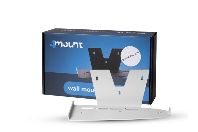 4mount - Väggfäste för PS5 Slim