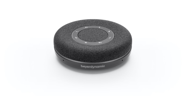 beyerdynamic SPACE Trådlös Bluetooth-högtalartelefon