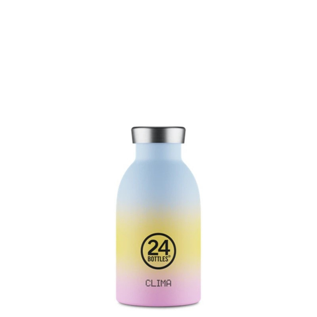 24Bottles Clima - Horisont Aurora - 850 ml