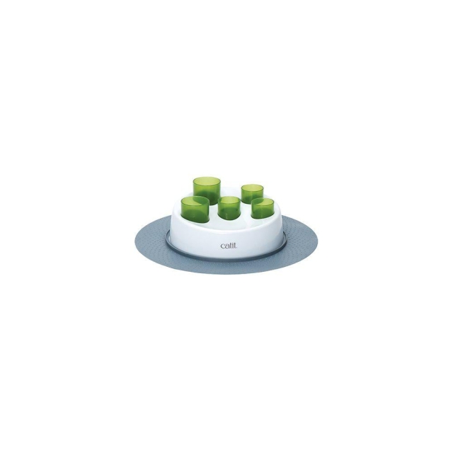 catit Senses 2.0 Grävare - (787.0138)