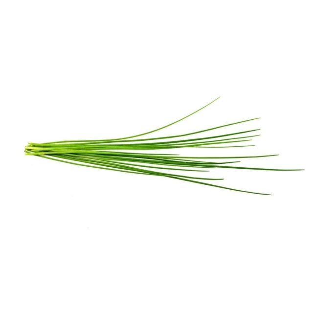 Click & Grow Smart Garden Refill 3-pack - Gräslök (SGR38X3)