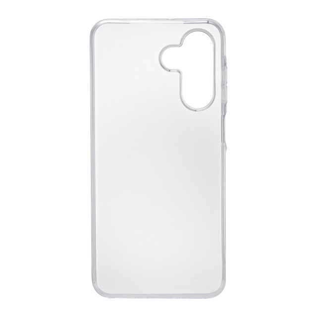 Onsala Mobilskal Samsung A26 5G TPU Återvunnen Transparent