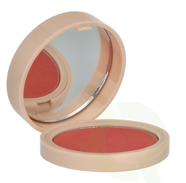 Pupa Milano Pupa Wonder Me Blush 4 g #009 Last Crush Radiant
