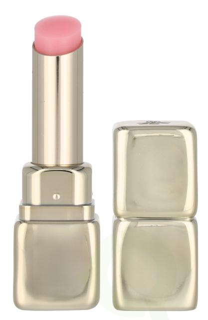 Guerlain Kiss Kiss Bee Glow Tint Balm 3.2 g #258 Rose Glow