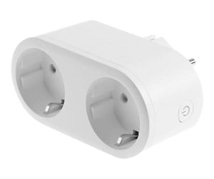 Denver SHP-200 smart plug
