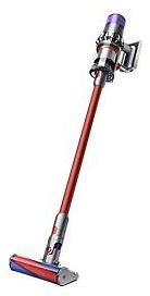 Dyson V11 Fluffy Handdammsugare, 185W 0.76liter