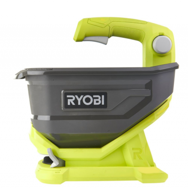 SPRIDARE RYOBI OSS1800 ONE+ 18V UTAN BATTERI