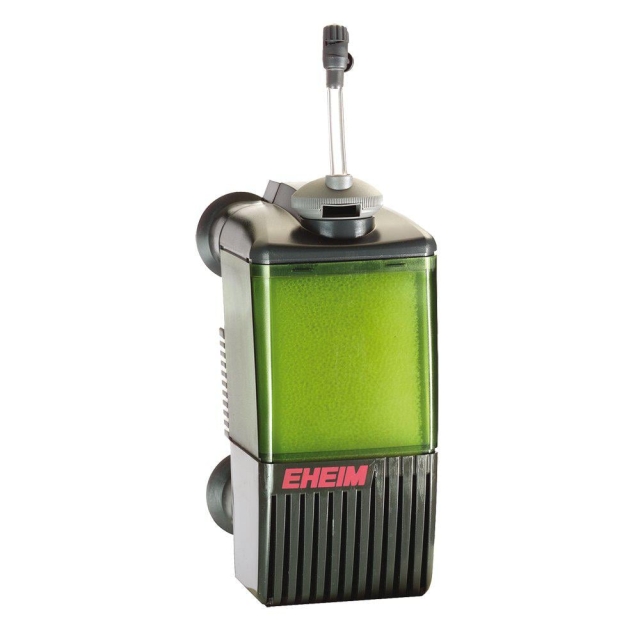 EHEIM Invändigt filter Pickup 60 