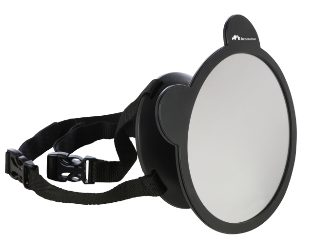 Bebeconfort Spegel för baksätet i bilen
