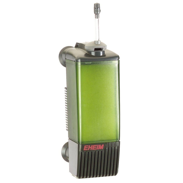 EHEIM Internfilter Pickup 160 2010 - (130.2010)