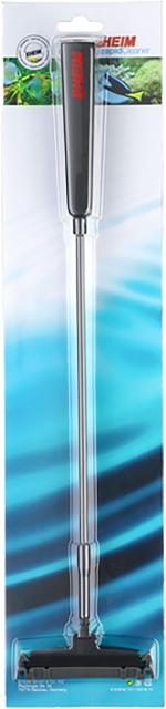 EHEIM Rapidcleaner algskrapa 48 cm - (133.0171)