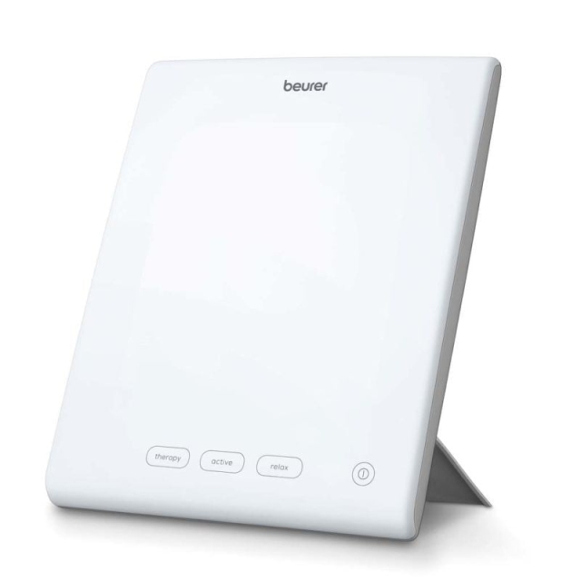 Beurer Terapilampa för dagsljus TL 45 - 3 års garanti