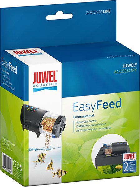 juwel EasyFeed - (133.0091)