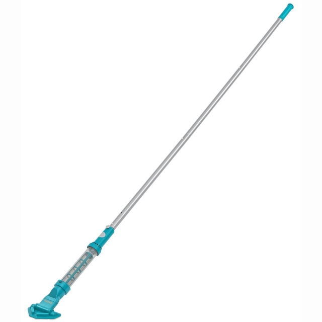 Bestway Rengörings-kit AquaSurge Pool