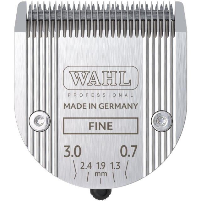 Wahl Skär 5in1 Fine tooth Magic Blade