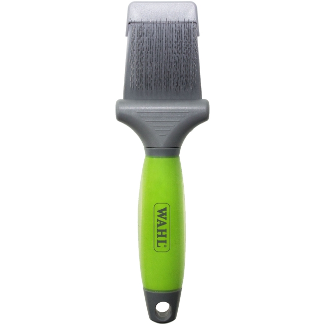 Wahl Flexibel flexkarda – dubbelsidig