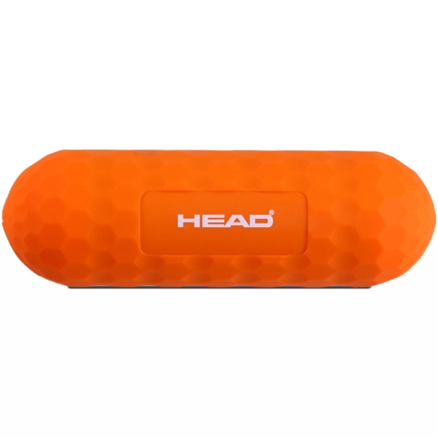 Head Dumbbells Silicone 1 kg x 2 pcs