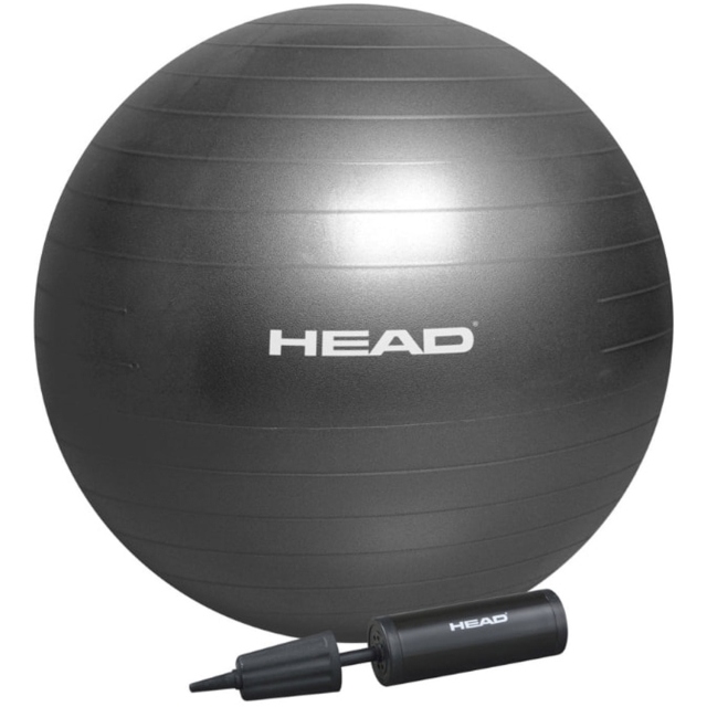 Head Träning/Pilatesboll 65 cm