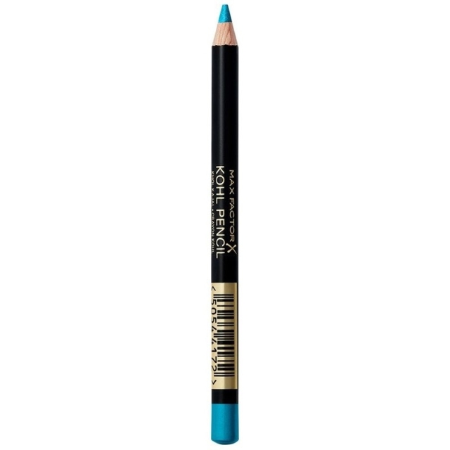 Max Factor Kohl Pencil 090 Natural Glaze - Turkos