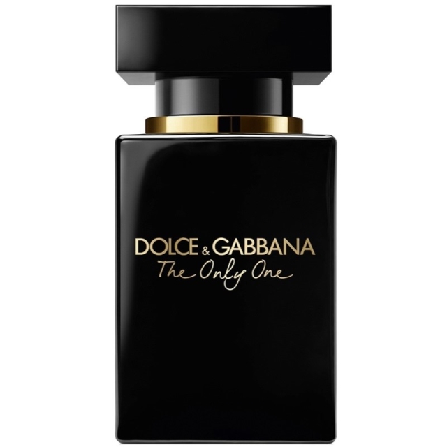 Dolce & Gabbana Dolce&Gabbana The Only One Intense Edp 100ml