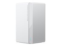Xiaomi Mesh System AC1200 Wi-Fi-system Desktop
