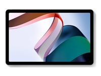 Xiaomi Redmi Pad SE 8.7 64GB 4GB Grå