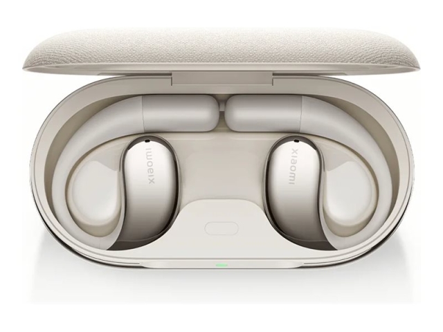 Xiaomi Openwear Stereo Wireless True Wireless Hörlurar Cream