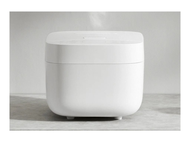 Xiaomi riskokare 3 liter