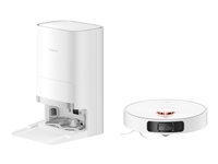 Xiaomi C102 Robotdammsugare X20+ Robotstyrd