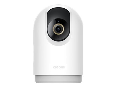 Xiaomi Smart Camera C500 Pro nätverksövervakningskamera 2960 x 1666