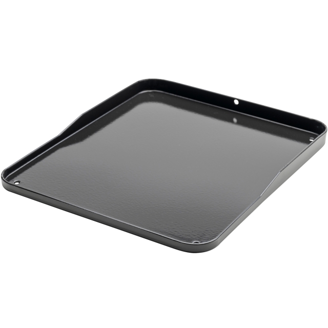 Char-broil Universalstekplatta Plus 34 cm x 41,2 cm