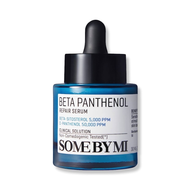 Some By Mi Beta Panthenol Repair Serum - 30 ml