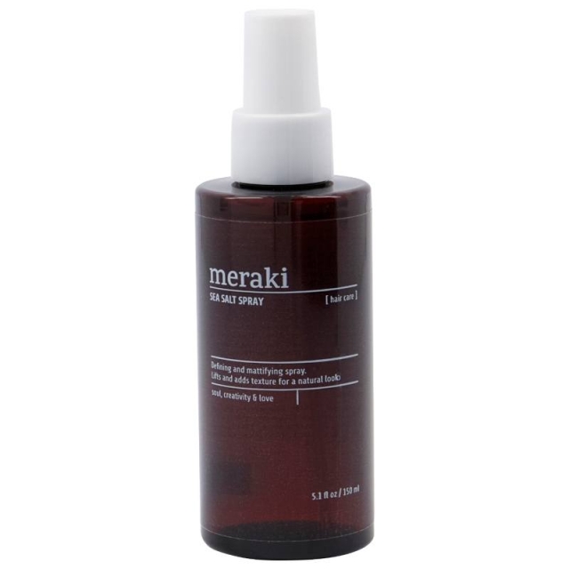 Meraki Sea salt spray (309770301)