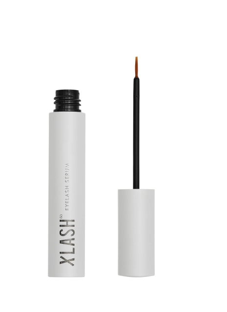 Xlash Ögonfransserum 5 ml
