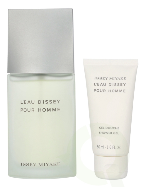 Issey Miyake L