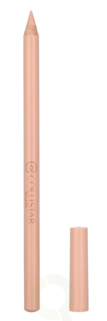 Collistar Professional Eye Pencil 1.2 ml 3 Burro