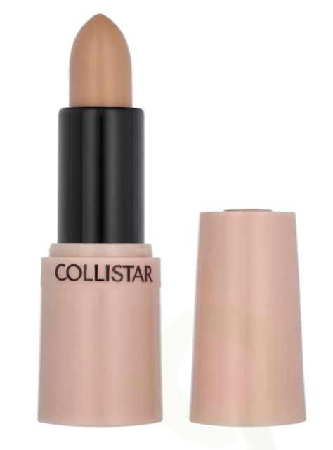 Collistar Impeccable Corrector Concealer 4 ml 2.5 Nudo