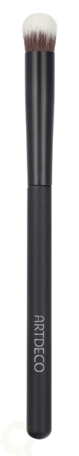 Artdeco Premium Concealer & Camouflage Brush 1 piece