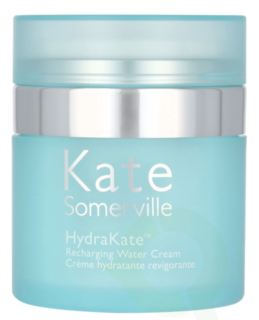 Kate Somerville HydraKate Recharging Water Cream 50 ml