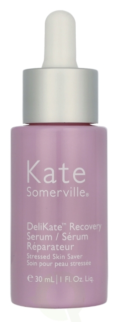 Kate Somerville DeliKate Recovery Serum 30 ml