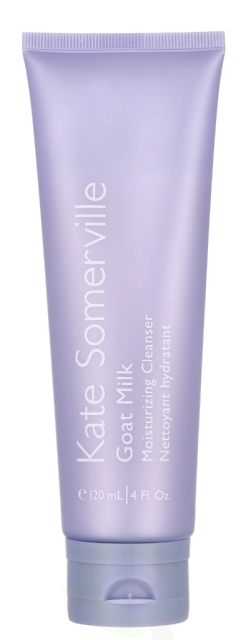 Kate Somerville Goat Milk Cleanser 120 ml