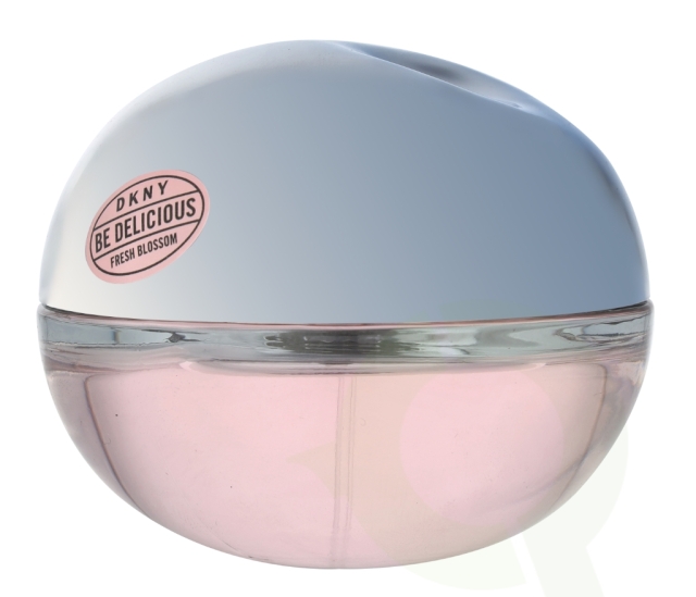 Donna Karan New York DKNY Be Delicious Fresh Blossom Edp Spray 50 ml