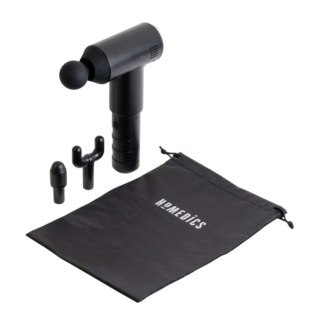 HoMedics Fysio Massage