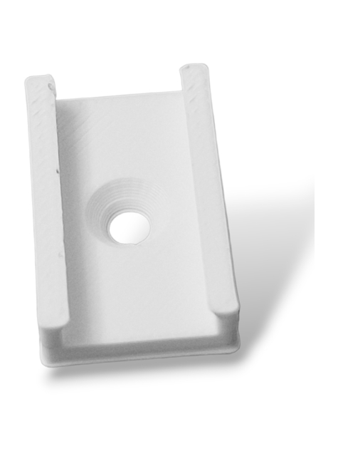 Govee Fästen för utomhusbelysning - 10 stk