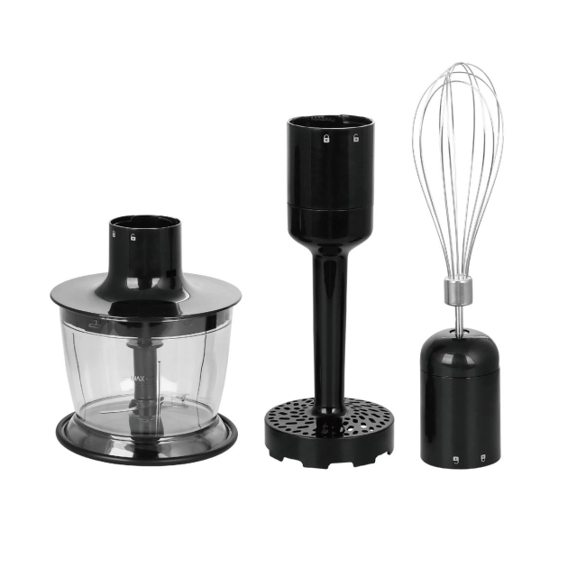 Haws Extra delar för SBT100